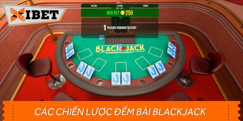 Áp dụng chiến lược hay góp phần tối ưu lợi nhuận cho anh em