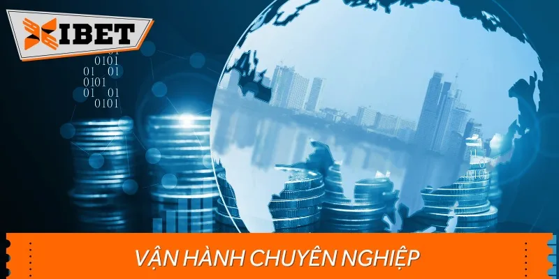 K88 hoạt động ổn định, minh bạch tài chính và quy trình rõ ràng từng bước